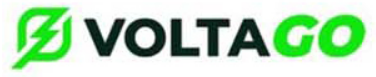 voltago